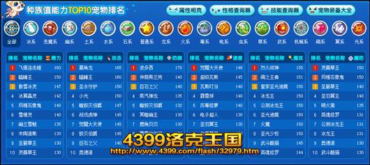 洛克王国世界登顶畅销榜！猪猪侠周末来袭，谢礼邮箱已送达