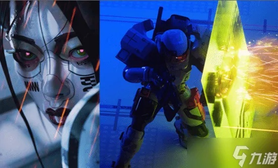 失落星船，马拉松评分攀升，剑指2026游戏大奖