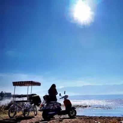 巴黎迪士尼乐园冰雪奇缘世界，从银幕到全球乐园的奇妙旅程