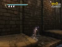 Ninja Gaiden Sigma 2白金奖杯,粉丝的艰难解锁之路 Ninja Gaiden Sigma 2白金奖杯,粉丝的艰难解锁之路