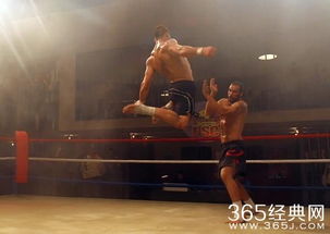 《超级食肉男孩：永无止境 3D》评测 - 现代肉感硬核自虐