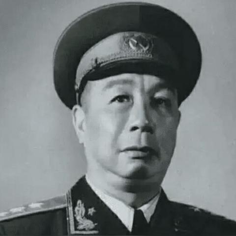 《红色沙漠》中贡献商店的位置指南