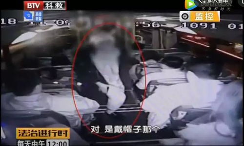 揭秘2026年低成本高回报，盘点那些让人停不下来的小型神作