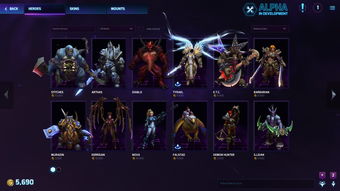 PAX East 2026最佳桌面游戏 PAX East 2026最佳桌面游戏