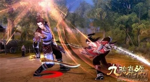 九阴真经旋风扫叶腿还能打吗？2026年深度解析与连招教学