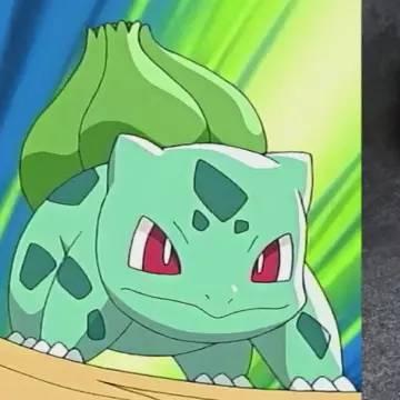 PSA 9 皮卡丘插画师成为史上第二贵 Pokemon TCG 卡牌