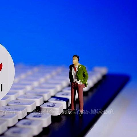 锁空之麒麟龙值得培养吗？2026年实战属性与获取全解