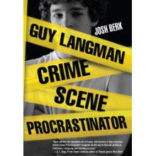 如何在《Crime Scene Cleaner》第二幕中完成琥珀警报任务