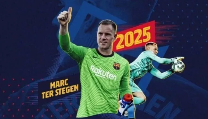 明格斯迪格斯怎么打?2026年零容错机制拆解与高效开荒教学 明格斯迪格斯怎么打?2026年零容错机制拆解与高效开荒教学