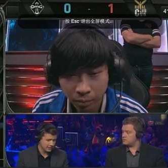 小鱼飞飞怎么过？揭秘通关套路与隐藏道具获取技巧