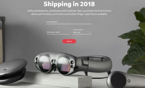 The Leaphorn, Chee, & Manuelito 系列电子书捆绑包发布,30本仅售18美元,原价451美元 The Leaphorn, Chee, & Manuelito 系列电子书捆绑包发布,30本仅售18美元,原价451美元