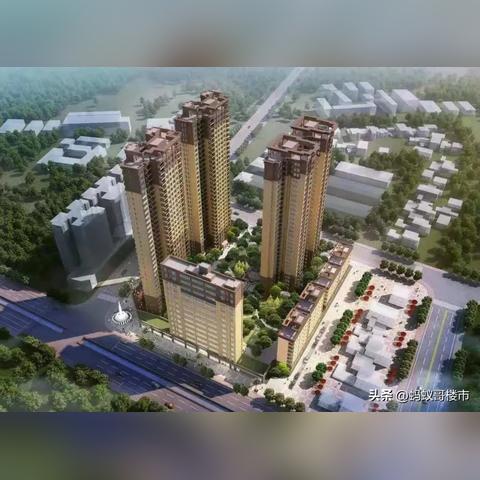 TP-Link Deco 7 Pro BE10000 网状路由器限时优惠 35%，亚马逊畅销 Wi-Fi 7 路由