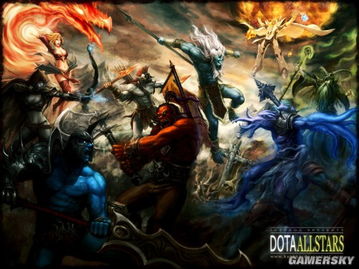 Dota 2什么时候能玩？揭秘维护周期与最佳上分时段