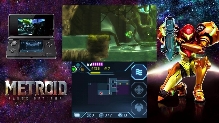 2026年银河战士猎人类型避坑指南与神作推荐