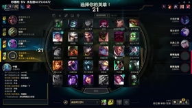 70级金币任务奖励存在BUG吗？- The Burning Crusade Anniversary