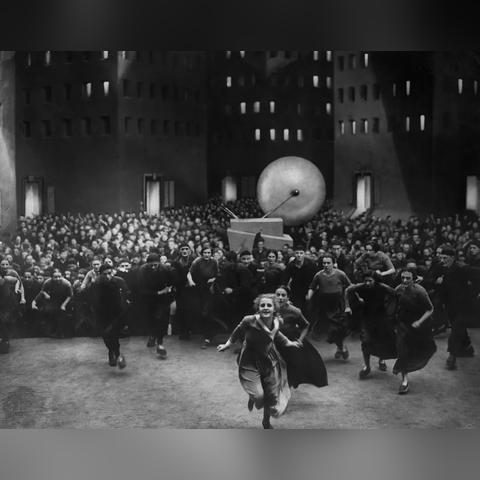 虚拟人生3MOD整合包下载，告别卡顿黑屏的2026终极优化指南