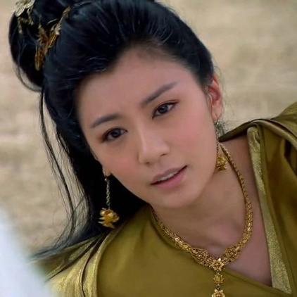 别再瞎练武将了!战国后传深度解析,从零开始的一统霸业之路 别再瞎练武将了!战国后传深度解析,从零开始的一统霸业之路