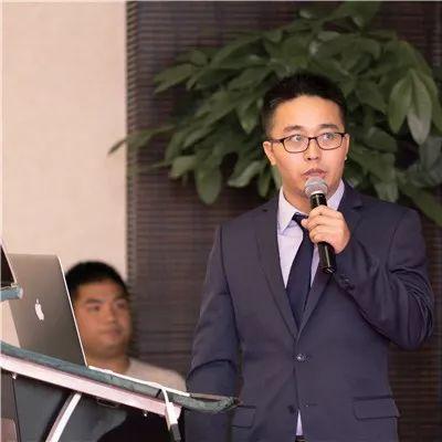 国产游戏惊现最强骨科？！