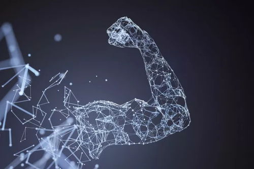 斩杀线实例？Epic回应解雇脑癌员工使其失去保险！