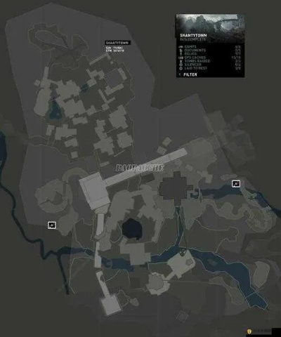 古墓丽影7第5关怎么过？日本摩托艇与浅野庄园实战全解析