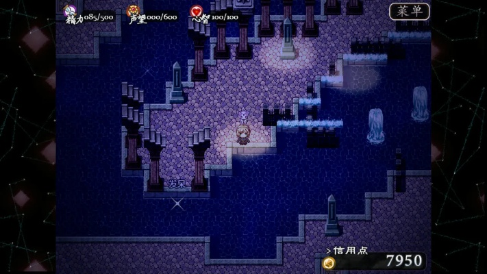 子夜之章:历史的终局～MidNights of Desperado～为WoW带来全新的阵营合作体验