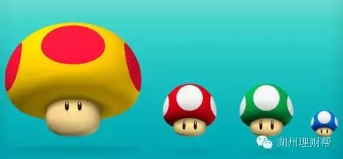 F1车手抱怨马里奥赛车7的“蘑菇”效应