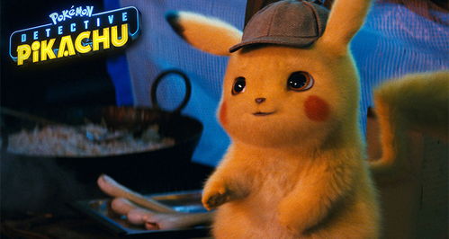 《Pokemon Pokopia》中宝可梦最离谱的发言