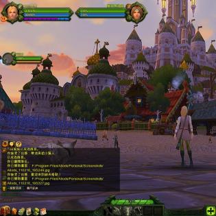 3月热游情报：网易代理新游开服157天停运；魔兽工作室被查获刑十余年