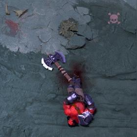 《暗黑破坏神:不朽》4月1日更新公告 《暗黑破坏神:不朽》4月1日更新公告