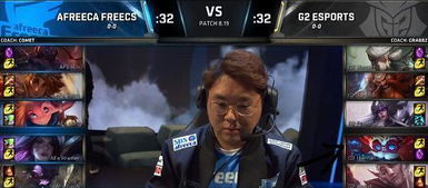 《无畏契约》你不知道的迷核冷知识？玩转新英雄轻松上分！