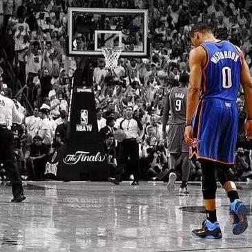 天下3年度服新赛季，国际品牌强势加盟，全新启幕！