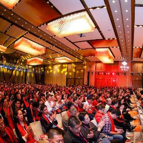 4月10日墨湘前传公测定档，新服剑指江山同步开启！