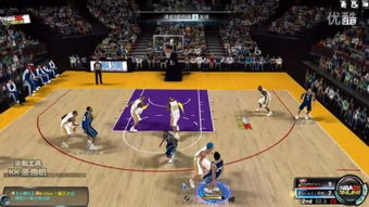 戈塔特经理模式测评，16版在NBA2KOL2的实战解析