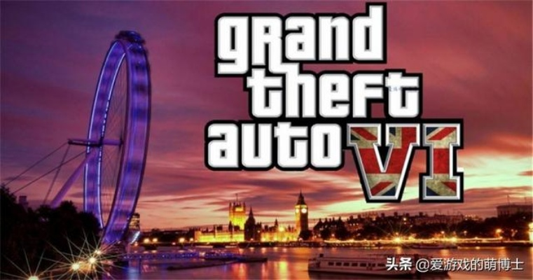 前R星员工亲述，GTA6开发内幕首度曝光