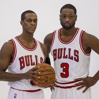 天下3年度服新赛季启幕，国际品牌加盟引期待！