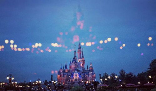 巴黎迪士尼乐园AI雪宝首秀故障引热议