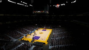 经理模式16版戈塔特测评，NBA2KOL2经理人必读指南