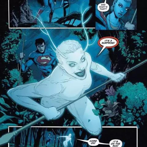 亚马逊春季大促，漫画优惠持续热销中