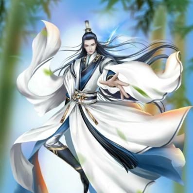 诛仙炼器必看，低成本冲高阶装备的隐藏门道与数据实测