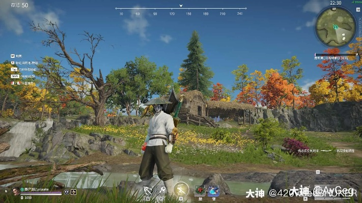 聚窟洲收菜体验如何?4月1日天工赛季福利与优化全解析 聚窟洲收菜体验如何?4月1日天工赛季福利与优化全解析