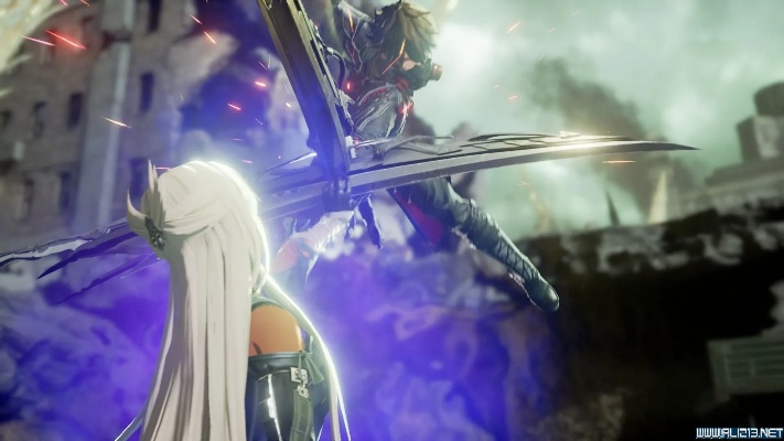 噬血代码II礼物指南，精准满足玩家收集需求