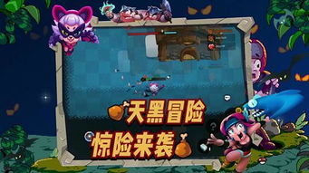 肉鹅赛博策略新作骰子骇客1999战斗冒险正式开启