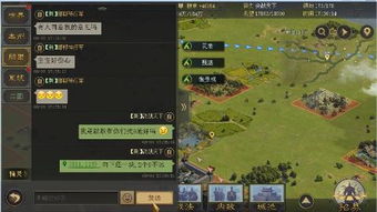 地城之光萌新入坑必看，2026最新职业选择与极速开荒攻略