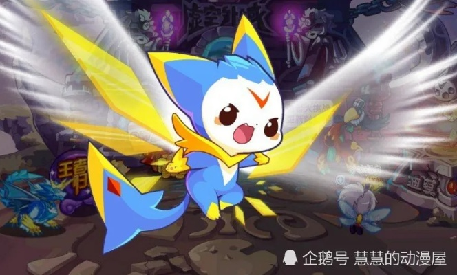 机械迪莫VS恶系迪莫，谁才是你的版本答案？