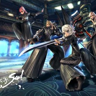 MMO游戏未消亡，NCSoft高管深度剖析玩家痛点