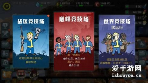 季节性登录激励与资源补给