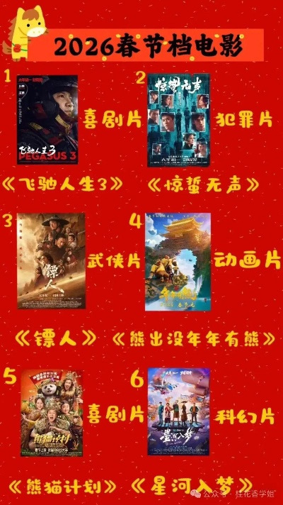 2026年卡牌手游排行榜揭秘，谁才是真正的抽卡神作？