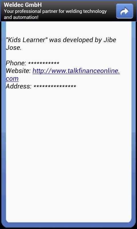 任天堂字母游戏,Alphabet Game创意玩法全解析 任天堂字母游戏,Alphabet Game创意玩法全解析