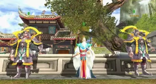 2026年诛仙飞天挂还能用吗？独家揭秘防封与实战技巧