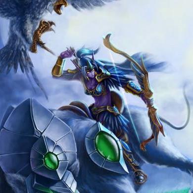 暗黑3更新类型有哪些？从PTR到赛季补丁的实战攻略